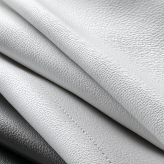 1 Hr Classic Head Spa